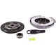 Purchase Top-Quality New Clutch Kit by VALEO - 52001202 pa3