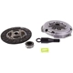 Purchase Top-Quality New Clutch Kit by VALEO - 52001202 pa5