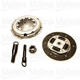 Purchase Top-Quality New Clutch Kit by VALEO - 52001203 pa10