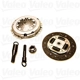 Purchase Top-Quality New Clutch Kit by VALEO - 52001203 pa3