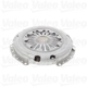 Purchase Top-Quality New Clutch Kit by VALEO - 52001203 pa5