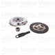 Purchase Top-Quality New Clutch Kit by VALEO - 52001203 pa7