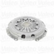 Purchase Top-Quality New Clutch Kit by VALEO - 52001203 pa9