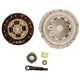 Purchase Top-Quality VALEO - 52001402 - Transmission Clutch Kit pa1