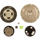 Purchase Top-Quality New Clutch Kit by VALEO - 52105601 pa1