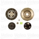 Purchase Top-Quality New Clutch Kit by VALEO - 52105601 pa5