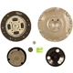 Purchase Top-Quality New Clutch Kit by VALEO - 52105601 pa8