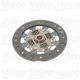 Purchase Top-Quality New Clutch Kit by VALEO - 52122403 pa2