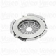 Purchase Top-Quality New Clutch Kit by VALEO - 52122403 pa3