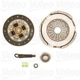 Purchase Top-Quality New Clutch Kit by VALEO - 52122403 pa4