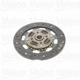 Purchase Top-Quality New Clutch Kit by VALEO - 52122403 pa5