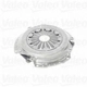 Purchase Top-Quality New Clutch Kit by VALEO - 52122403 pa6