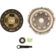 Purchase Top-Quality New Clutch Kit by VALEO - 52122601 pa1