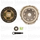 Purchase Top-Quality New Clutch Kit by VALEO - 52122601 pa2