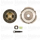 Purchase Top-Quality New Clutch Kit by VALEO - 52122601 pa3