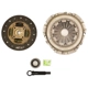 Purchase Top-Quality New Clutch Kit by VALEO - 52122601 pa4