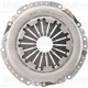 Purchase Top-Quality New Clutch Kit by VALEO - 52125203 pa1
