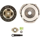 Purchase Top-Quality New Clutch Kit by VALEO - 52125203 pa11