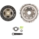 Purchase Top-Quality New Clutch Kit by VALEO - 52125203 pa12