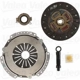 Purchase Top-Quality New Clutch Kit by VALEO - 52125203 pa14