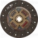 Purchase Top-Quality New Clutch Kit by VALEO - 52125203 pa15