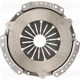 Purchase Top-Quality New Clutch Kit by VALEO - 52125203 pa16