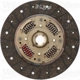 Purchase Top-Quality New Clutch Kit by VALEO - 52125203 pa17
