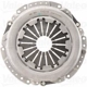Purchase Top-Quality New Clutch Kit by VALEO - 52125203 pa18