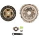Purchase Top-Quality New Clutch Kit by VALEO - 52125203 pa2