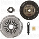 Purchase Top-Quality New Clutch Kit by VALEO - 52125203 pa5