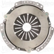Purchase Top-Quality New Clutch Kit by VALEO - 52125203 pa6