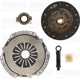 Purchase Top-Quality New Clutch Kit by VALEO - 52125203 pa7