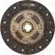 Purchase Top-Quality New Clutch Kit by VALEO - 52125203 pa8