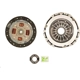 Purchase Top-Quality New Clutch Kit by VALEO - 52151204 pa3