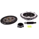 Purchase Top-Quality New Clutch Kit by VALEO - 52151204 pa5