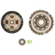 Purchase Top-Quality New Clutch Kit by VALEO - 52151204 pa6