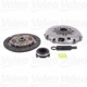 Purchase Top-Quality New Clutch Kit by VALEO - 52151204 pa7