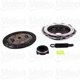 Purchase Top-Quality New Clutch Kit by VALEO - 52151204 pa8
