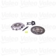 Purchase Top-Quality New Clutch Kit by VALEO - 52152010 pa1