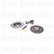 Purchase Top-Quality New Clutch Kit by VALEO - 52152010 pa2