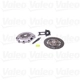 Purchase Top-Quality New Clutch Kit by VALEO - 52152010 pa5