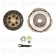 Purchase Top-Quality New Clutch Kit by VALEO - 52152201 pa1