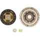 Purchase Top-Quality New Clutch Kit by VALEO - 52152220 pa1