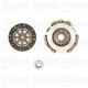 Purchase Top-Quality New Clutch Kit by VALEO - 52152301 pa1