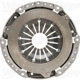 Purchase Top-Quality New Clutch Kit by VALEO - 52152402 pa10