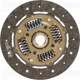 Purchase Top-Quality New Clutch Kit by VALEO - 52152402 pa12
