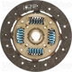 Purchase Top-Quality New Clutch Kit by VALEO - 52152402 pa13