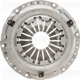 Purchase Top-Quality New Clutch Kit by VALEO - 52152402 pa14