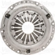 Purchase Top-Quality New Clutch Kit by VALEO - 52152402 pa3