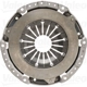 Purchase Top-Quality New Clutch Kit by VALEO - 52152402 pa4